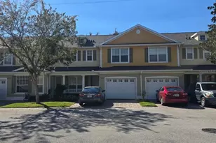 5001 Alita Terrace, Saint Cloud, FL 34769 - Photo 1