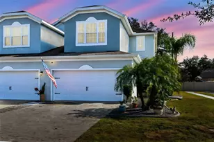 1889 Shumard Ave, Saint Cloud, FL 34771 - Photo 1