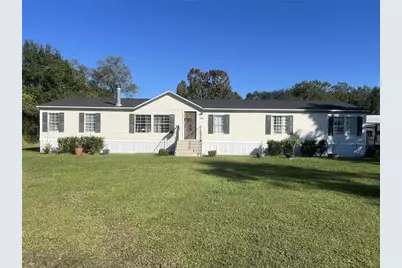 3935 Rambler Avenue, Saint Cloud, FL 34772 - Photo 1