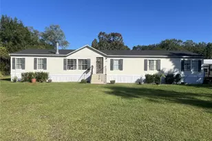 3935 Rambler Ave, Saint Cloud, FL 34772 - Photo 1