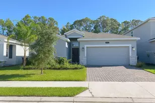 2962 Camden Wy, Davenport, FL 33837 - Photo 1