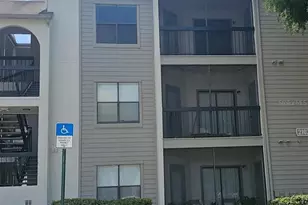 2102 Cascades Blvd, Kissimmee, FL 34741 - Photo 1