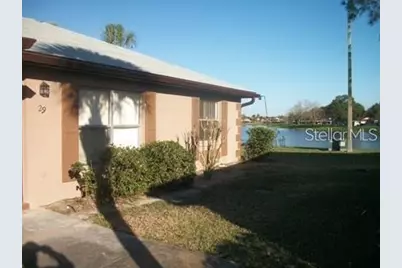 29 Las Brisas Way, Kissimmee, FL 34743 - Photo 1