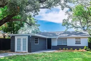 1274 Bertland Way, Clearwater, FL 33755 - Photo 1