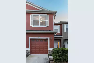 3039 Rodrick Circle, Orlando, FL 32824 - Photo 1