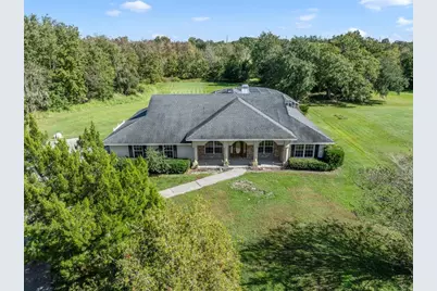 3371 Earle Court, Kissimmee, FL 34746 - Photo 1