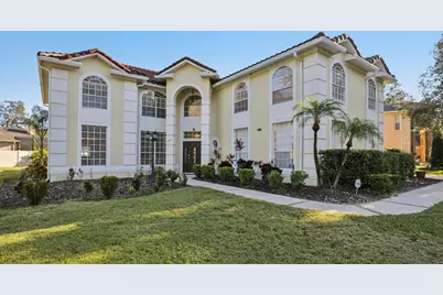 14409 Stamford Circle, Orlando, FL 32826 - Photo 1