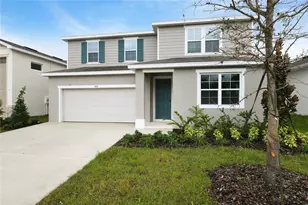 1773 Carnelian St, Deland, FL 32720 - Photo 1