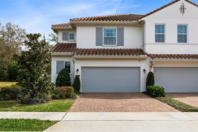 2935 Rapollo Lane, Apopka, FL 32712 - Photo 1