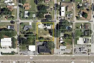 1206 Connecticut Ave, Saint Cloud, FL 34769 - Photo 1