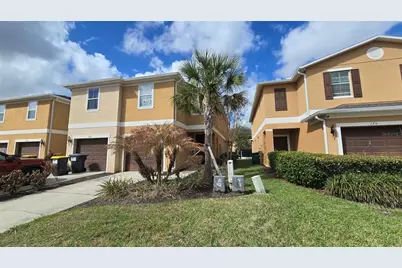 207 Scaton Way, Davenport, FL 33897 - Photo 1
