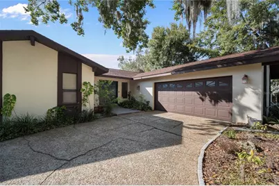 11210 Elderberry Court, Clermont, FL 34715 - Photo 1