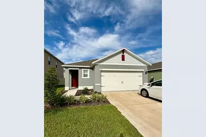 565 Park Place Boulevard, Davenport, FL 33837 - Photo 1