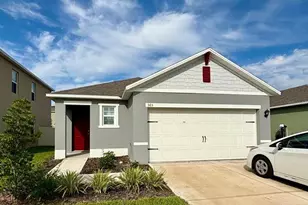 565 Park Pl Blvd, Davenport, FL 33837 - Photo 1