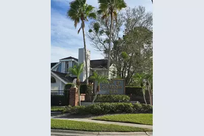 3230 Fox Squirrel Drive #D, Kissimmee, FL 34741 - Photo 1