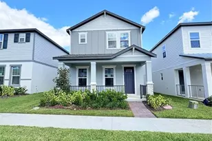 16538 Silver Brook Wy, Winter Garden, FL 34787 - Photo 1