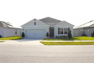 622 Peyton Brooke Wy, Winter Haven, FL 33881 - Photo 1