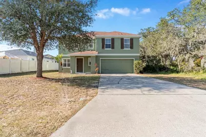 411 Manitoba Drive, Kissimmee, FL 34759 - Photo 1