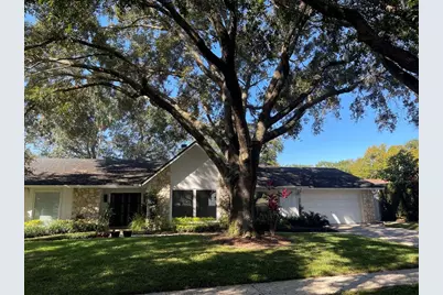 1309 Bridgeport Drive, Winter Park, FL 32789 - Photo 1