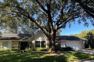 1309 Bridgeport Dr, Winter Park, FL 32789 - Photo 1