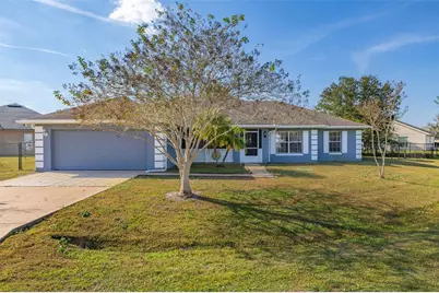 1123 Chichester Court, Kissimmee, FL 34758 - Photo 1