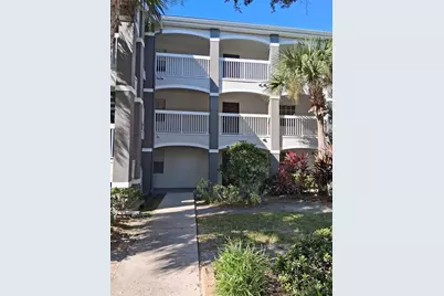 13827 Fairway Island Dr. #1213, Orlando, FL 32837 - Photo 1