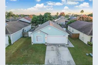 7646 Harbor Bend Circle, Orlando, FL 32822 - Photo 1