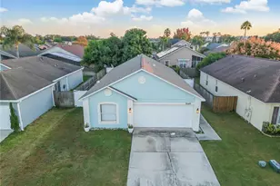 7646 Harbor Bend Cir, Orlando, FL 32822 - Photo 1