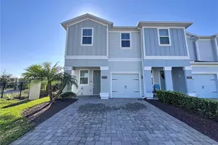 4600 Tribute Trail, Kissimmee, FL 34746 - Photo 1