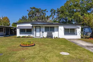 1819 Verona St, Kissimmee, FL 34741 - Photo 1