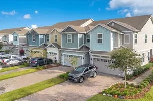 2456 Sedge Grass Wy, Orlando, FL 32824 - Photo 1