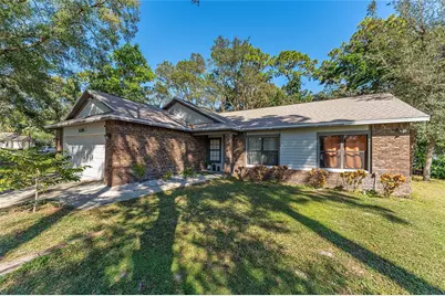 5385 Aeolus Way, Orlando, FL 32808 - Photo 1