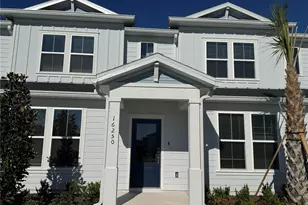 16250 Bright Leaf Rd, Winter Garden, FL 34787 - Photo 1