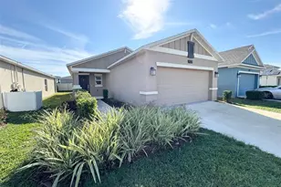1929 Cricket Cradle Dr, Kissimmee, FL 34746 - Photo 1