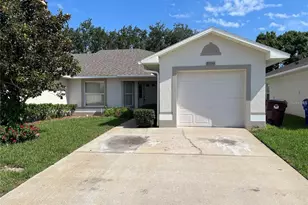 3399 Celena Cir, Saint Cloud, FL 34769 - Photo 1