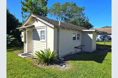 1217 Minnesota Avenue, Saint Cloud, FL 34769 - Photo 1