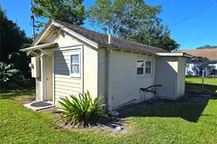 1217 Minnesota Ave, Saint Cloud, FL 34769 - Photo 1