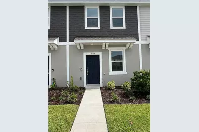 3128 Skyline Loop, Kissimmee, FL 34758 - Photo 1
