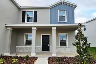 5828 Meditation Dr, Clermont, FL 34714 - Photo 1