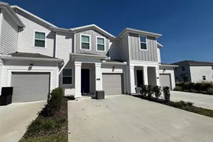 7601 Stone Crk Trl, Kissimmee, FL 34747 - Photo 1