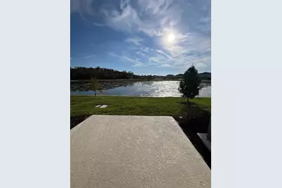 2224 Portrait Street, Kissimmee, FL 34758 - Photo 1