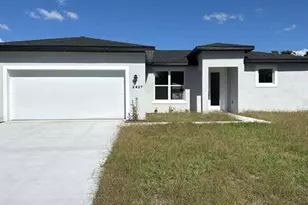 161 Marion Oaks Trail, Ocala, FL 34473 - Photo 1