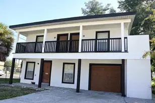 1045 W Gore St, Orlando, FL 32805 - Photo 1