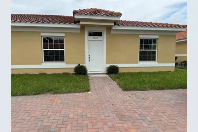 1614 Cumin Drive, Kissimmee, FL 34759 - Photo 1