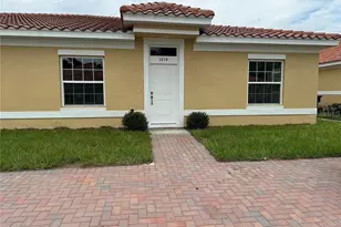 1614 Cumin Dr, Kissimmee, FL 34759 - Photo 1