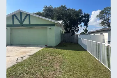 1314 Highland Circle, Kissimmee, FL 34744 - Photo 1