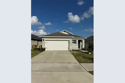 1541 Fernmeadow Street, Kissimmee, FL 34744 - Photo 1