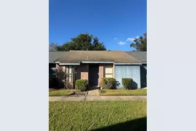 2422 King Oak Court, Saint Cloud, FL 34769 - Photo 1