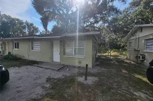 402 Peters St, Wildwood, FL 34785 - Photo 1