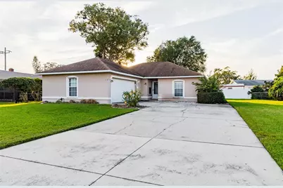 12 Delaware Avenue, Saint Cloud, FL 34769 - Photo 1